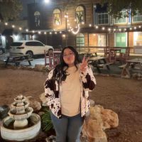 Angela Rodriguez profile picture