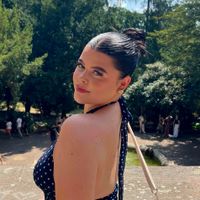 Laci Hebel profile picture