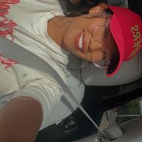 Mariah Mendoza profile picture