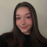 Emily Ehresman profile picture