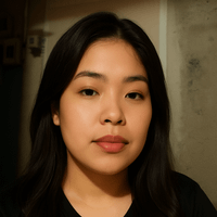 Katkat Hyang profile picture