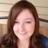 Angela Fishbaugh profile picture