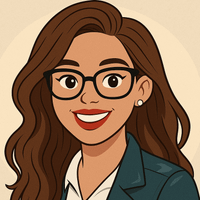 Neda Batiste profile picture