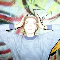 Claire Poirier profile picture