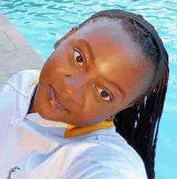Tehila Chilufya profile picture