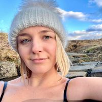 Brianne Aveta profile picture