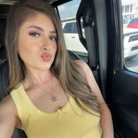 Yesenia Verastigue profile picture