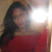 Rishmita Rao profile picture