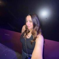 Riya Sarna profile picture