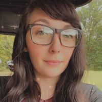 Rebecca Barry profile picture