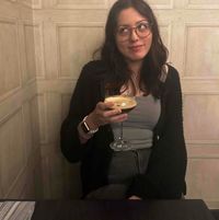 Victoria Phillips profile picture