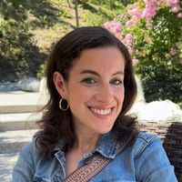 Christine Schraier ✨💗 profile picture