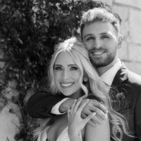 McCall Kistler profile picture