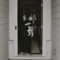 Elizabeth Murphy profile picture