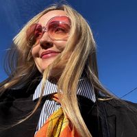 Lisa Haukom profile picture