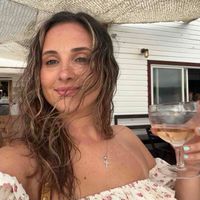 Samantha Turner profile picture