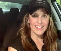 Emily O’Brien profile picture