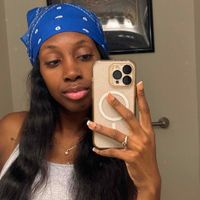 Kelsey Danielle profile picture