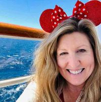 Amy Buterbaugh profile picture