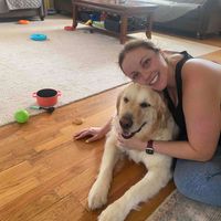 Brianna Cole profile picture