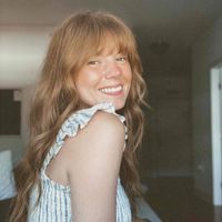 Katie Miskolcy profile picture