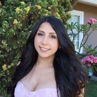 Nayeli Barajas profile picture