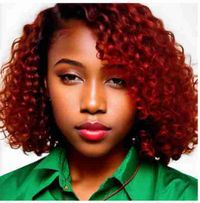 Britania Bennell profile picture