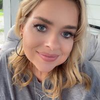 Jilly profile picture