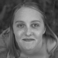 Ashley Blair profile picture