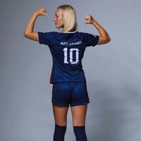 Jordyn levy profile picture