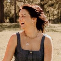 Brooke Atkinson profile picture