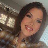 Cassie Knepp profile picture