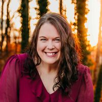 Alisha Holder profile picture