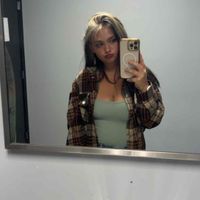 Lily Trachtenburg profile picture