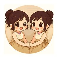 SidePartTwins profile picture