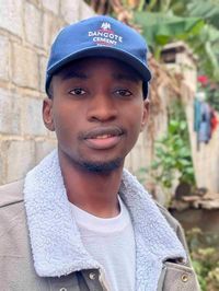 Nathan Sibande profile picture