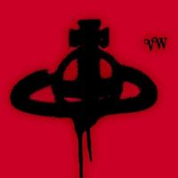 stella profile picture