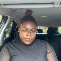 Tegra Matondo profile picture