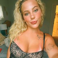 Mia Haas profile picture