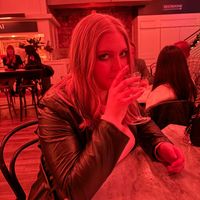 Ellie Rodak profile picture