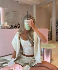 Moodboard Finds | Beauty & Fashion Finds profile picture