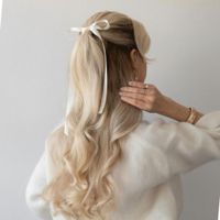 Gina Lusu - Feminine Routines profile picture