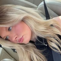 Taylor Neeble profile picture