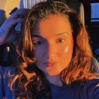 Sharoque Khan profile picture