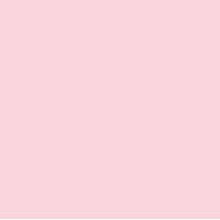 Clou profile picture