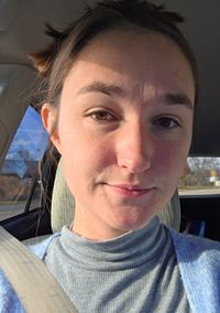 Shea Carter profile picture