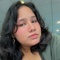Sarita Rambhajan profile picture
