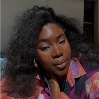 Renita O. profile picture