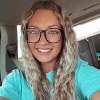 Gerlynn Chamberlain profile picture