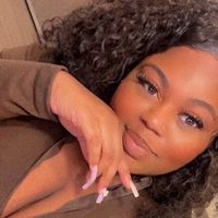 Erika Jackson profile picture